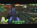 【Ｓ１】　呪いの鎌のボーダーブレイク　その２１　【アドラＡ】
