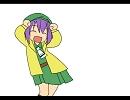 うまうましてみた