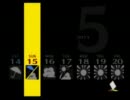 【Persona4】メガネ男子がペルソナ４を実況ぷれい【もんでん】part30
