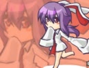 東方人形劇を初見二人がのんびり実況！　パート22