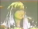 LUNA SEA - STAY LIVE