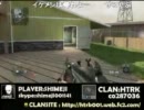 【CoDBO】 Nicod祭にさっさと呼べ配信 (Part2/4)