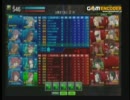 テストうｐ