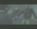 【GTA3】Grand Theft Auto 3 Official Trailer