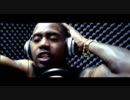 Nas --- Nasty【1Mbps】
