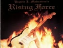 Yngwie J. Malmsteen - Far Beyond The Sun