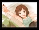 アマガミ実況動画　梨穂子一択!!!　Part1＆Part2