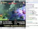 外部 Ustream 第１回 (Part3／6)