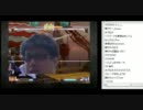 NSBこくじん一人配信 3rdOE (1/2)(2011.10.12)