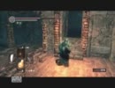 ダークソウル実況プレイをやってみたかった(その２９)