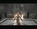 ASSASSIN'S CREED サバサバっと実況プレイ Part.30