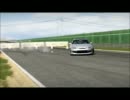 Forza4 ドリフト