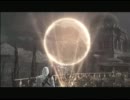 ASSASSIN'S CREED サバサバっと実況プレイ Part.31
