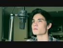 Someone Like You (Adele) - Sam Tsui Cover