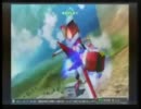 【EXVS】地雷一条のゆっくりEXVS part1後編 赤枠【ゆっくり実況】