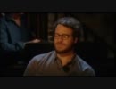 『Jesus』　Amos Lee