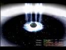 【FF10】ダーク召喚獣イベントまとめ【後編】