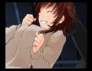【アマガミ】　実況　Part6