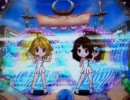 CRピンクレディ2011　おざなり動画９