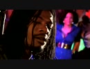 Gyptian - Hold You