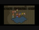 ドラゴンクエストⅥ初見実況プレイpart54