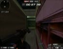 【Ruy】SuddenAttackブログ用.10