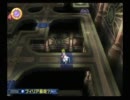 TODDC CHAOS フィリア一人旅 Part.43 (ヘルレイオス～シュサイア)