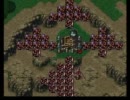 聖戦の系譜を普通にプレイ　～９章その３～