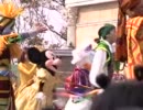 【TDS】ディズニー・リズム・オブ・ワールド【懐かしシリーズ】
