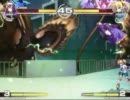 アルカナハート3第四十七回中等部杯その２