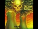 Nuclear Assault人気良曲集