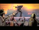 【実況プレイ】マイペースに-INFAMOUS- part12