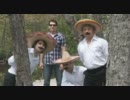United Breaks Guitars