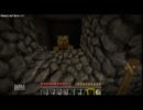 ゴールドナイトも夢じゃない!? 騎士見習いのGold rush!! Part1