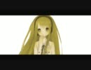 Tómur　歌ってみた　【桃依】