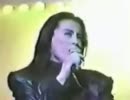 LUNA SEA - LAMENTABLE LIVE