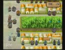 【TS】原則CC禁止の下級職のみ使用【実況】MAP26-2