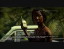 【PS3】DEAD ISLANDで絶叫してみた　Part20【絶命島】