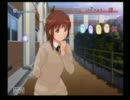 桜井梨穂子とイチャイチャする為にアマガミ実況part2
