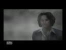 2人ならできるもん　SIREN～サイレン～　実況プレイ　その49