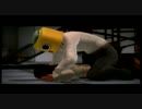 DEADRISING カミグダフランク黙示録　Part15