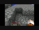 ドッシーのちまちまマイクラの旅17