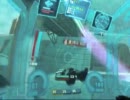 【格上】RC44　負け越しの戦場の絆【ktkr】