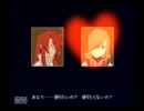 紳士二人で挑むTALES OF THE ABYSS　part2