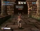 意志の超弱い人がダークラ海外版実況プレイEx3