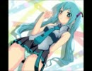 【▼初音ミクの破損▼】　【◆毒舌ツンデレラ◆】