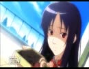 【実況】恋愛ゲーム，はじめました【ときメモ4】 16日目