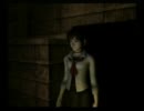 【実況】零～zero～Part10【wktkei】