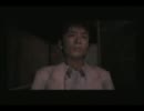 【実況プレイ番外】「SIREN-サイレン-」が鳴り響いた結果part11