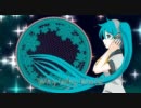 【初音ミク】 why why world 【オリジナルPV】